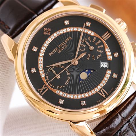 patek philippe plain jane|patek philippe online.